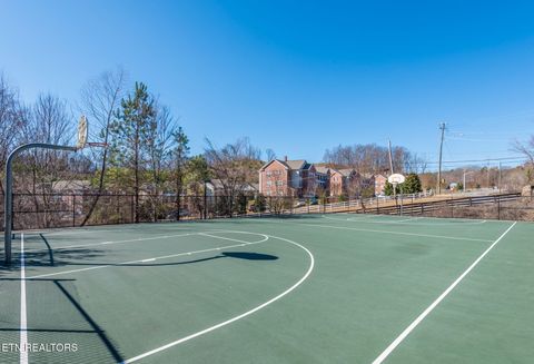 Tiny photo for 3704 Spruce Ridge Way #2021, Knoxville, TN 37920 (MLS # 1328750)