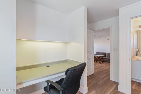 Tiny photo for 3704 Spruce Ridge Way #2021, Knoxville, TN 37920 (MLS # 1328750)