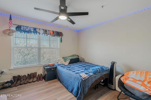 Tiny photo for 3704 Spruce Ridge Way #2021, Knoxville, TN 37920 (MLS # 1328750)