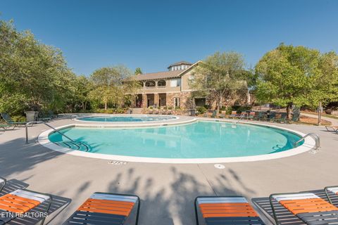 Tiny photo for 3704 Spruce Ridge Way #2021, Knoxville, TN 37920 (MLS # 1328750)