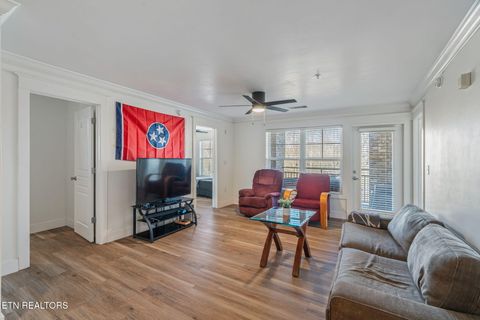 Tiny photo for 3704 Spruce Ridge Way #2021, Knoxville, TN 37920 (MLS # 1328750)