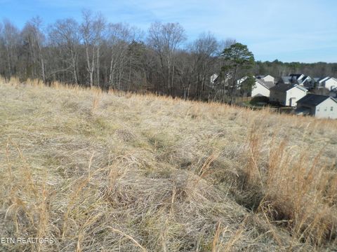 Photo of 3 Dogwood Rd, Knoxville, TN 37931 (MLS # 1330618)