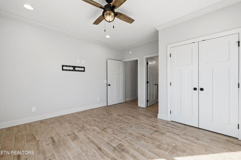 Tiny photo for 239 Sequoyah Rd, Andersonville, TN 37705 (MLS # 1329164)