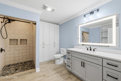 Tiny photo for 239 Sequoyah Rd, Andersonville, TN 37705 (MLS # 1329164)