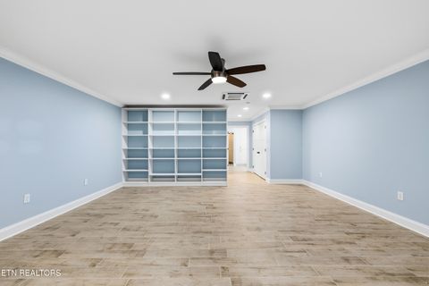 Tiny photo for 239 Sequoyah Rd, Andersonville, TN 37705 (MLS # 1329164)