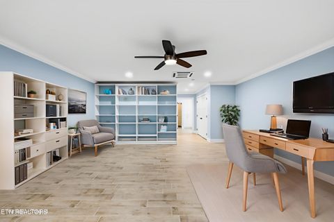 Tiny photo for 239 Sequoyah Rd, Andersonville, TN 37705 (MLS # 1329164)