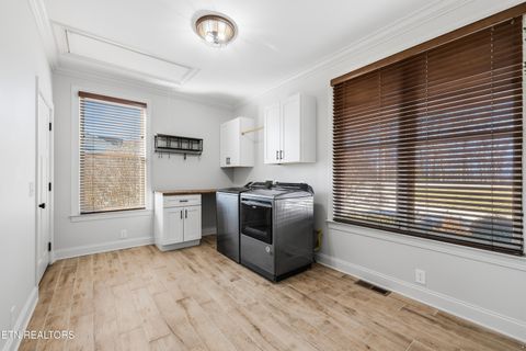 Tiny photo for 239 Sequoyah Rd, Andersonville, TN 37705 (MLS # 1329164)