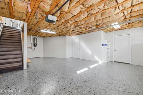 Tiny photo for 239 Sequoyah Rd, Andersonville, TN 37705 (MLS # 1329164)