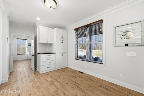 Tiny photo for 239 Sequoyah Rd, Andersonville, TN 37705 (MLS # 1329164)