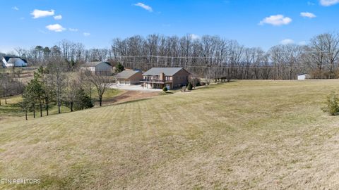 Tiny photo for 239 Sequoyah Rd, Andersonville, TN 37705 (MLS # 1329164)