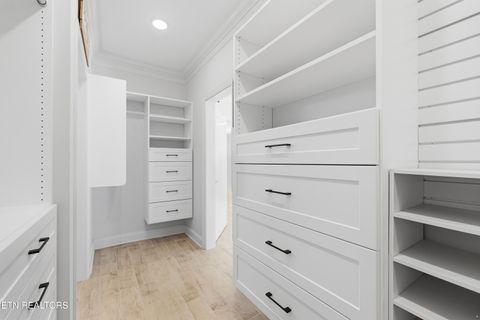 Tiny photo for 239 Sequoyah Rd, Andersonville, TN 37705 (MLS # 1329164)