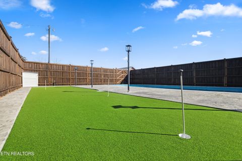 Tiny photo for 239 Sequoyah Rd, Andersonville, TN 37705 (MLS # 1329164)