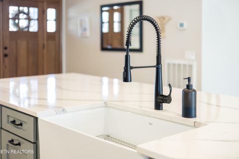 Tiny photo for 239 Sequoyah Rd, Andersonville, TN 37705 (MLS # 1329164)