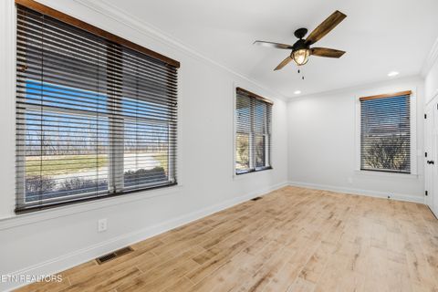 Tiny photo for 239 Sequoyah Rd, Andersonville, TN 37705 (MLS # 1329164)