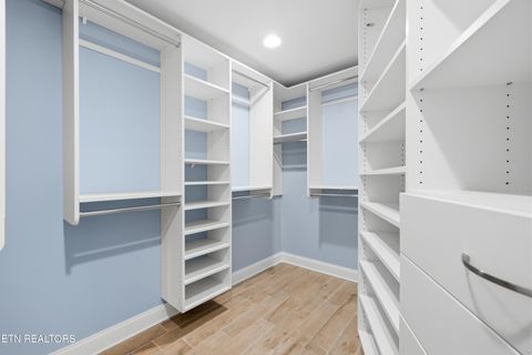 Tiny photo for 239 Sequoyah Rd, Andersonville, TN 37705 (MLS # 1329164)