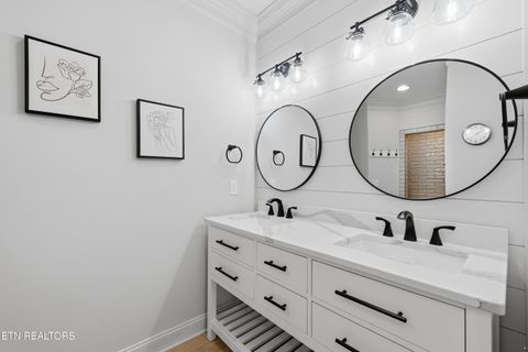 Tiny photo for 239 Sequoyah Rd, Andersonville, TN 37705 (MLS # 1329164)