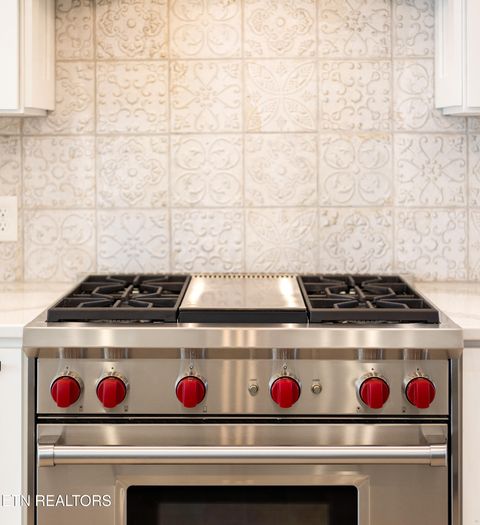 Tiny photo for 239 Sequoyah Rd, Andersonville, TN 37705 (MLS # 1329164)