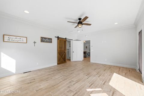 Tiny photo for 239 Sequoyah Rd, Andersonville, TN 37705 (MLS # 1329164)