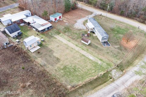 Tiny photo for 1041 Sitting Bull Point, Crossville, TN 38572 (MLS # 1323267)