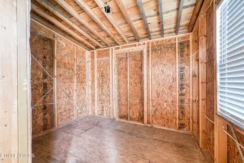 Tiny photo for 1041 Sitting Bull Point, Crossville, TN 38572 (MLS # 1323267)