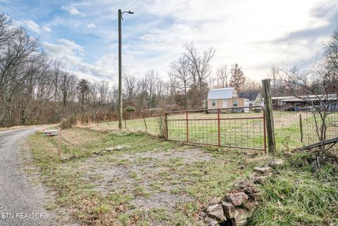 Tiny photo for 1041 Sitting Bull Point, Crossville, TN 38572 (MLS # 1323267)