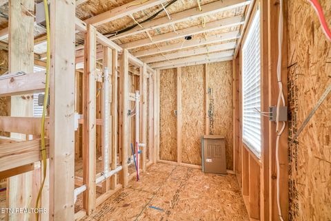 Tiny photo for 1041 Sitting Bull Point, Crossville, TN 38572 (MLS # 1323267)