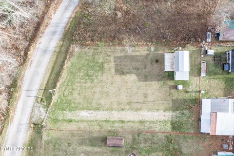 Tiny photo for 1041 Sitting Bull Point, Crossville, TN 38572 (MLS # 1323267)