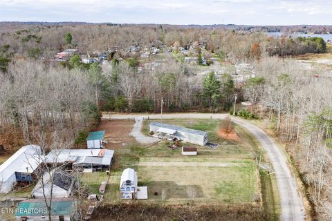 Tiny photo for 1041 Sitting Bull Point, Crossville, TN 38572 (MLS # 1323267)