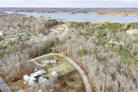 Tiny photo for 1041 Sitting Bull Point, Crossville, TN 38572 (MLS # 1323267)