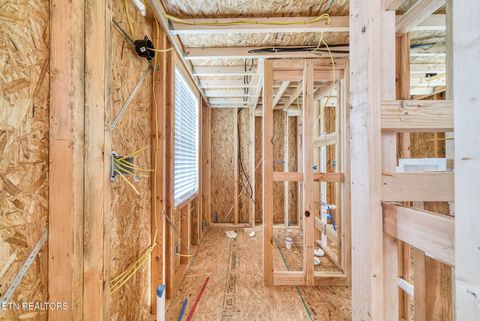 Tiny photo for 1041 Sitting Bull Point, Crossville, TN 38572 (MLS # 1323267)