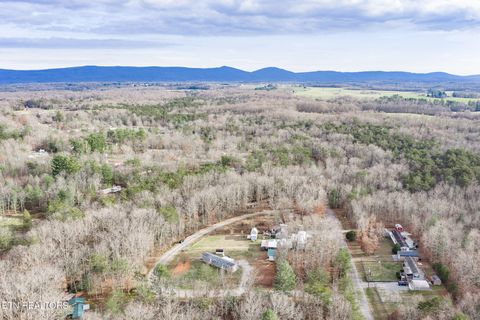 Tiny photo for 1041 Sitting Bull Point, Crossville, TN 38572 (MLS # 1323267)