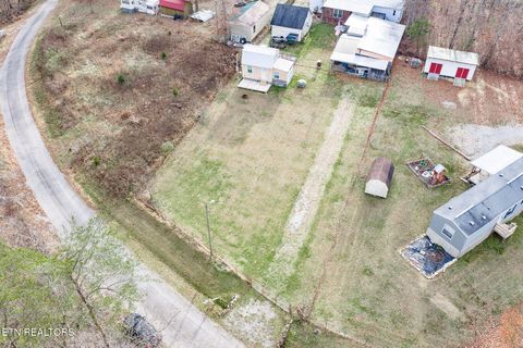 Tiny photo for 1041 Sitting Bull Point, Crossville, TN 38572 (MLS # 1323267)