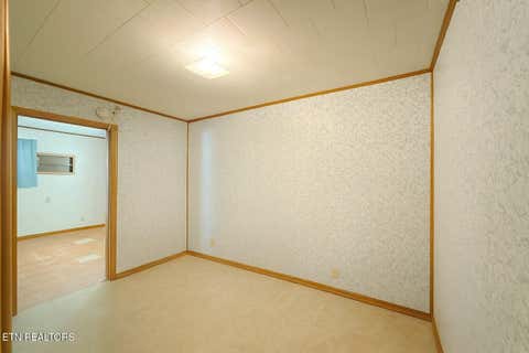 Tiny photo for 100 Church St, Loudon, TN 37774 (MLS # 1348115)