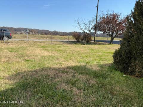 Tiny photo for 100 Church St, Loudon, TN 37774 (MLS # 1348115)