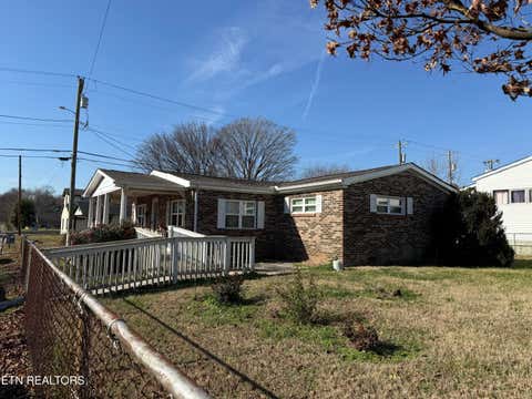 Tiny photo for 100 Church St, Loudon, TN 37774 (MLS # 1348115)