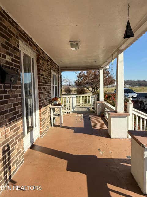 Tiny photo for 100 Church St, Loudon, TN 37774 (MLS # 1348115)