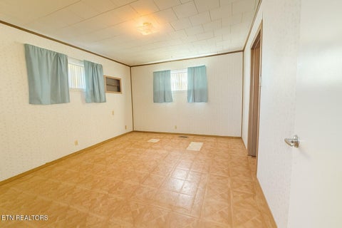 Tiny photo for 100 Church St, Loudon, TN 37774 (MLS # 1348115)