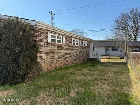 Tiny photo for 100 Church St, Loudon, TN 37774 (MLS # 1348115)