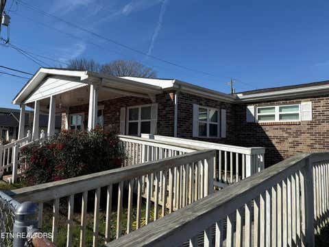 Tiny photo for 100 Church St, Loudon, TN 37774 (MLS # 1348115)