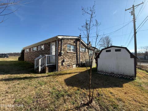 Tiny photo for 100 Church St, Loudon, TN 37774 (MLS # 1348115)