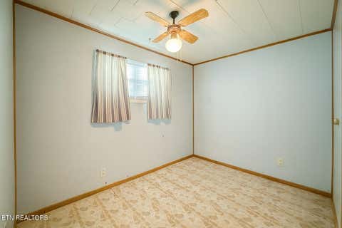 Tiny photo for 100 Church St, Loudon, TN 37774 (MLS # 1348115)