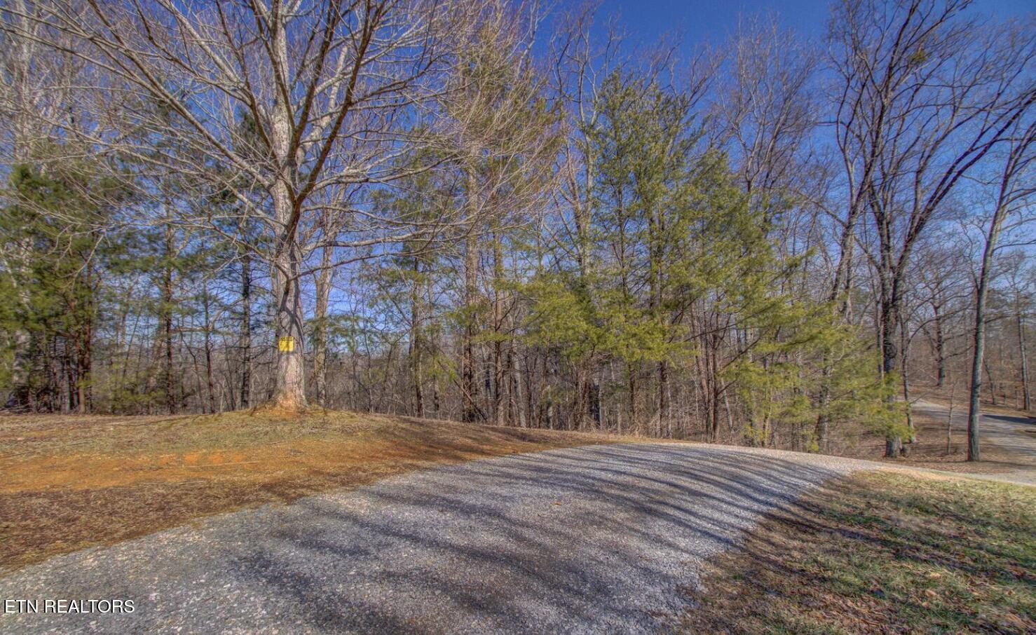 4575 Crooked Creek Way Lots 2 & 3