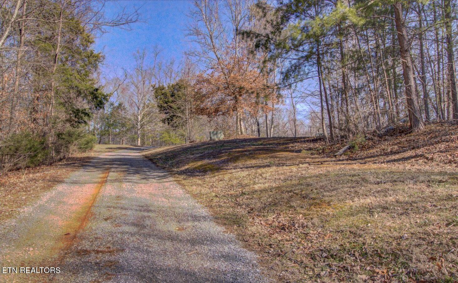 4575 Crooked Creek Way Lots 2 & 3