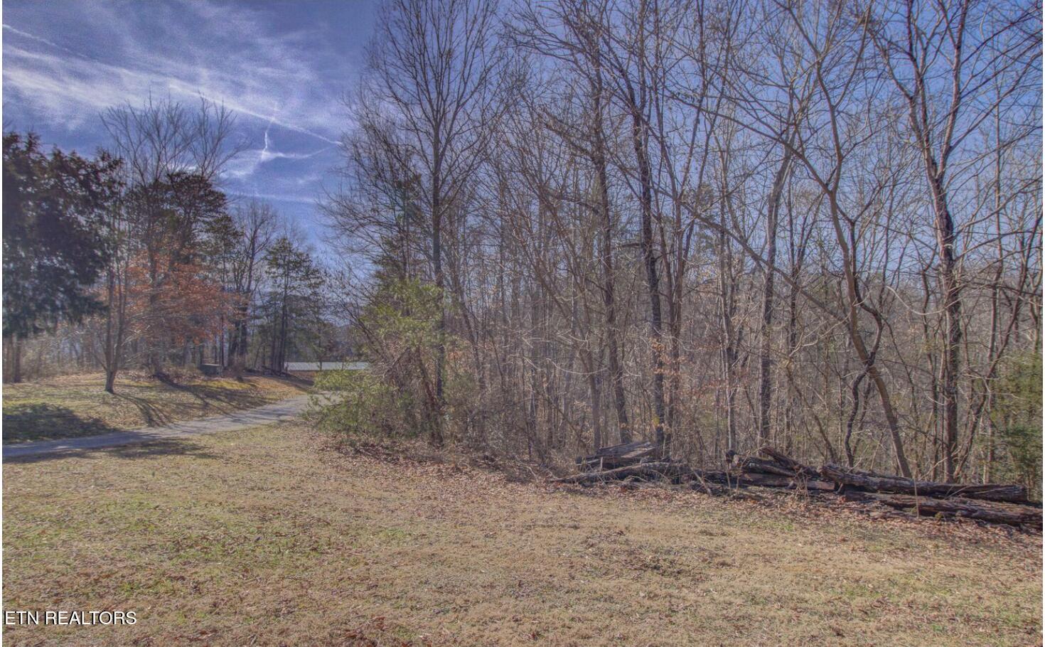 4575 Crooked Creek Way Lots 2 & 3