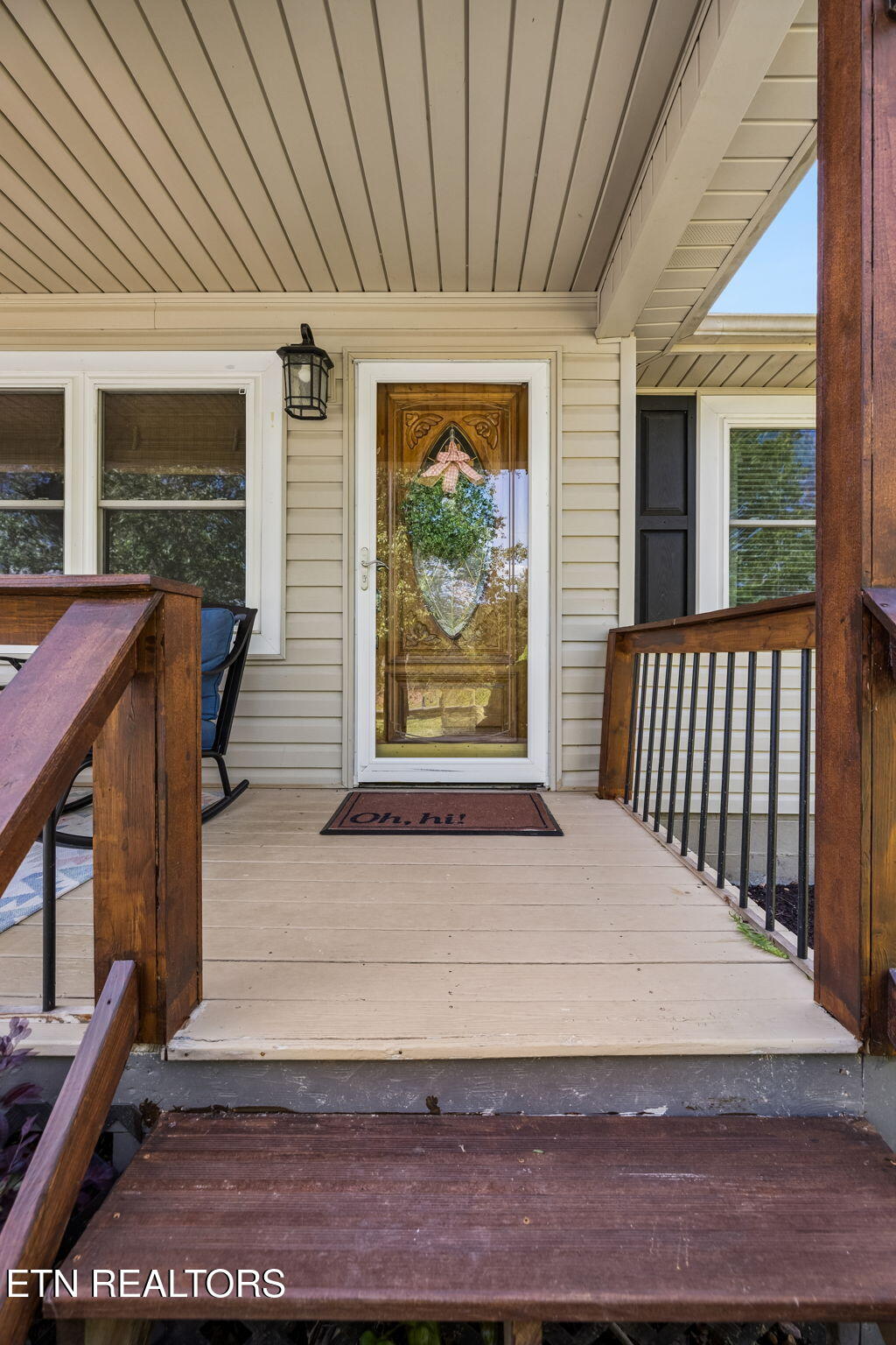 1107 County Road 181