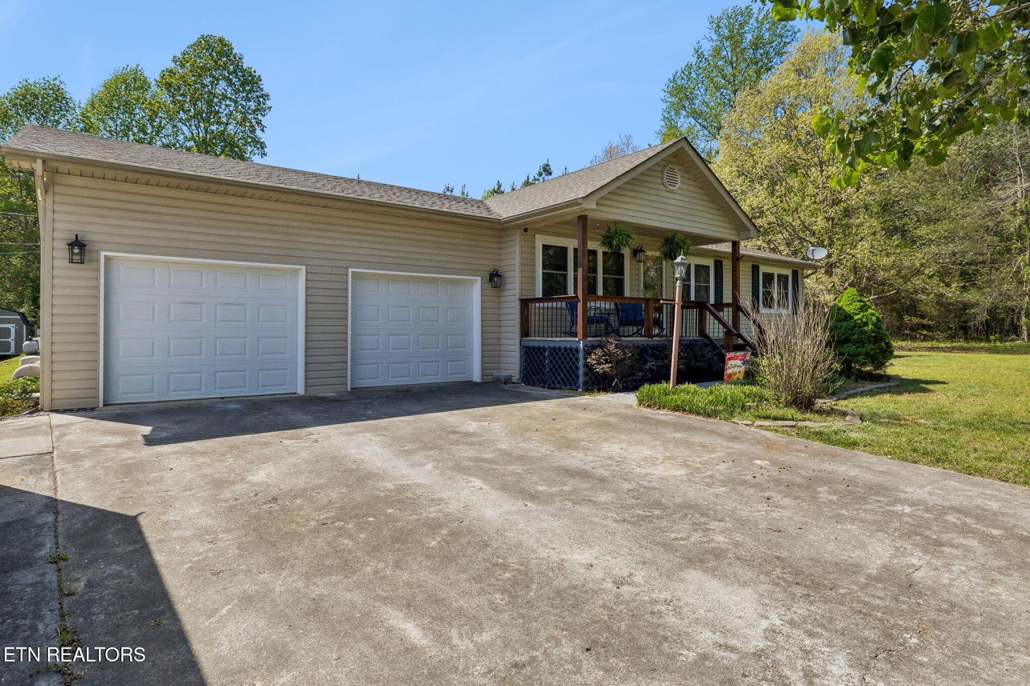 1107 County Road 181