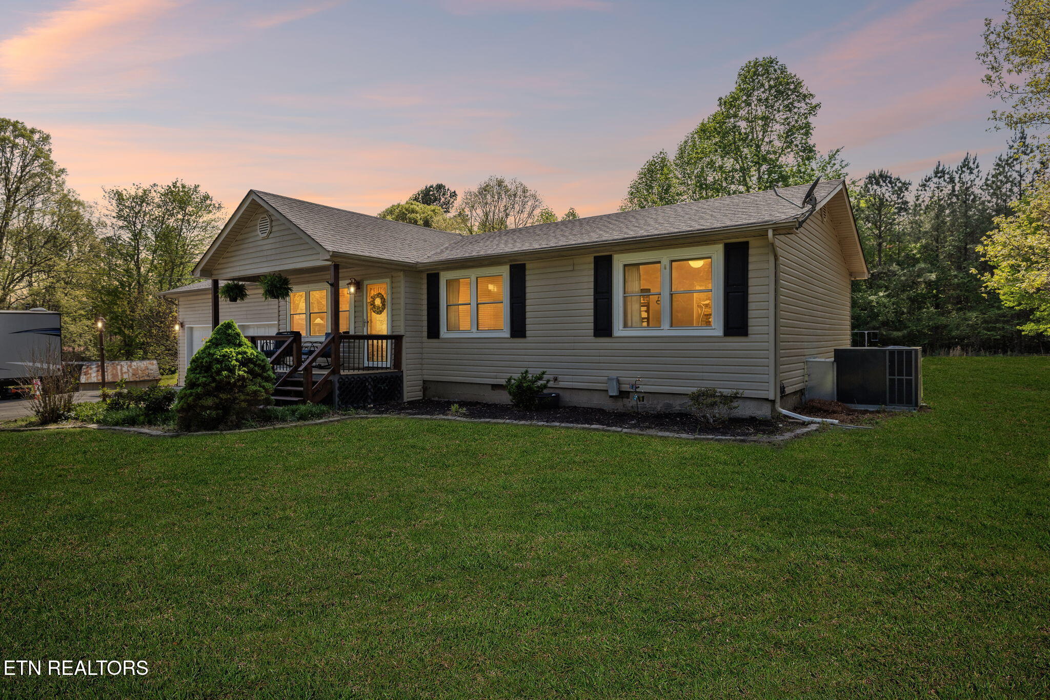 1107 County Road 181