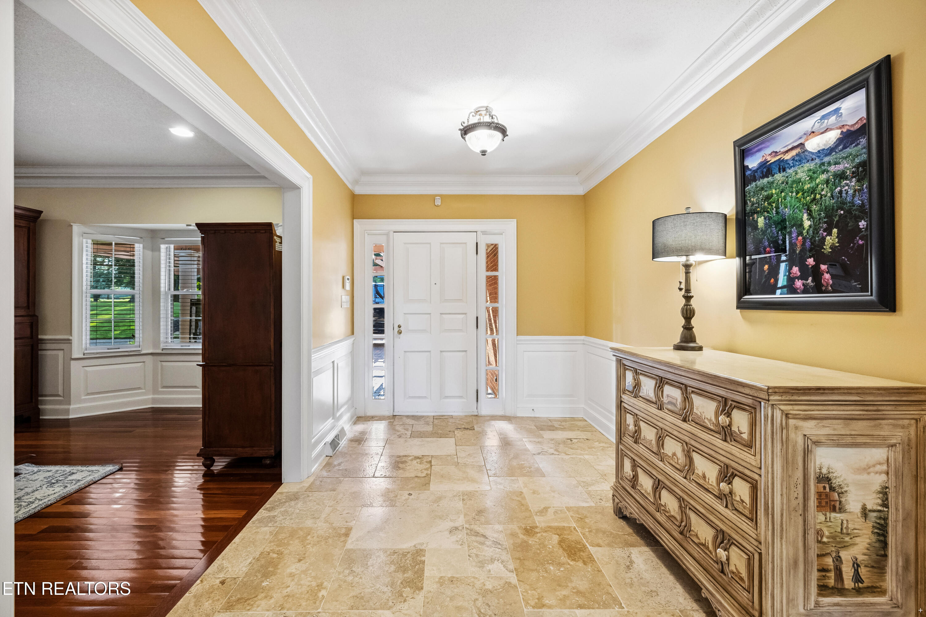 1442 Darbee Drive