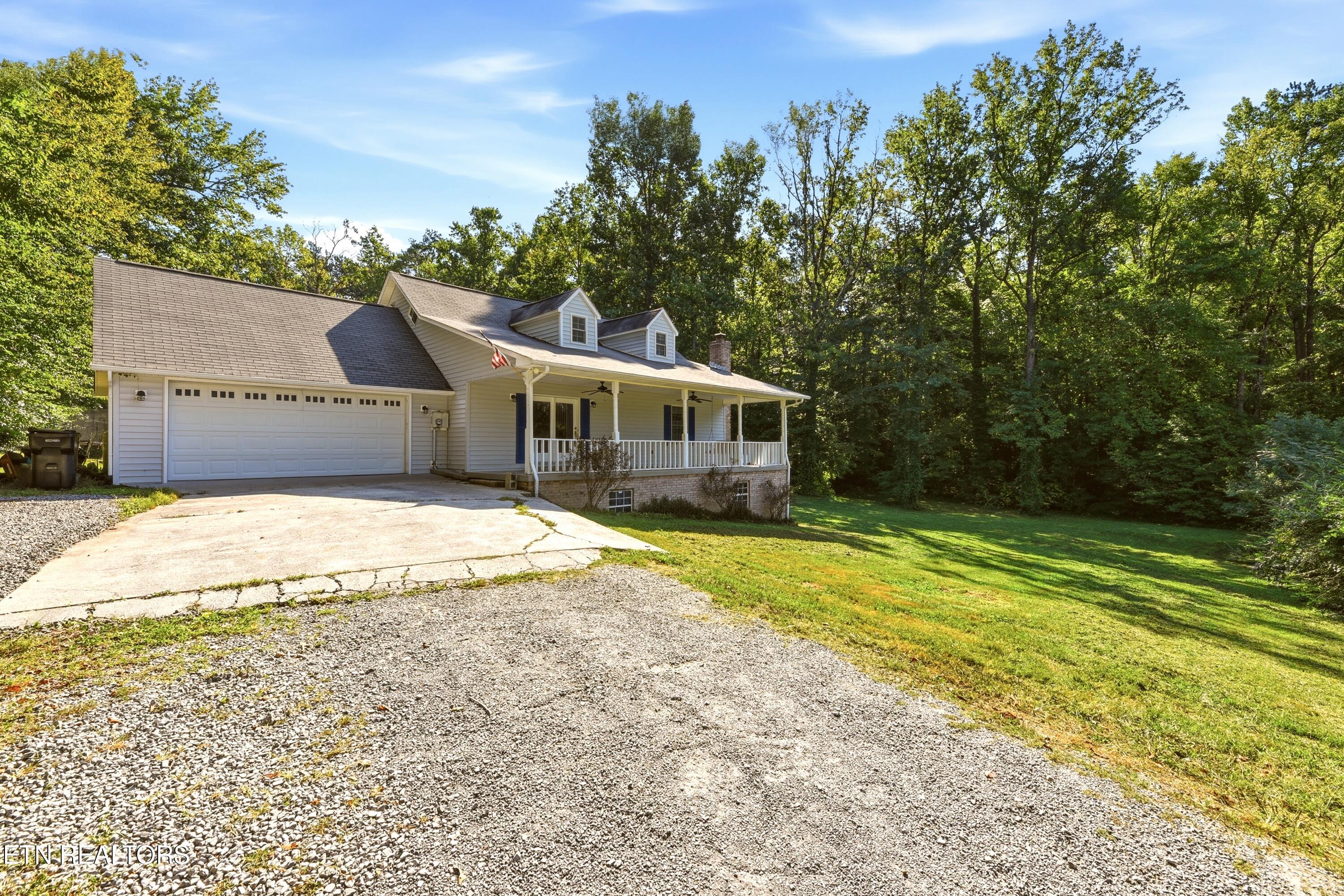 923 Marlow Circle