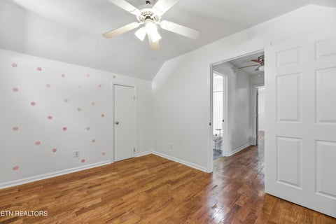 Tiny photo for 923 Marlow Circle, Clinton, TN 37716 (MLS # 1354651)